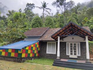 Moonrise Valley Freshwave Resorts Pvt Ltd - 5