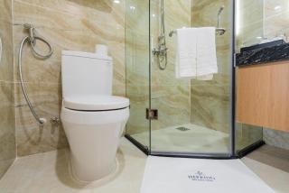 Gloca Hotel - Phu Quoc - 8