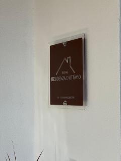Residenza D Ottavio - 3