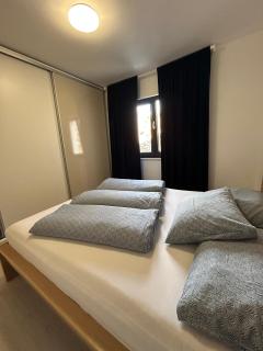 Villa Laura - 3