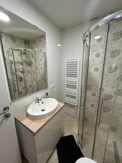Villa Laura - 7