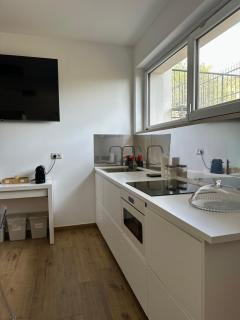 Residenza D Ottavio - 4