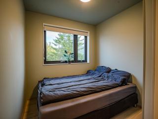 Central apartment - 1