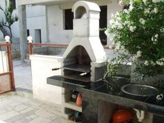 House Ana Casa - 8