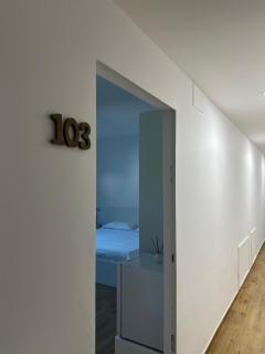 Residenza D Ottavio - 8