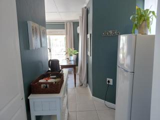 Searose Family Suite, Villa Roc Guesthouse, Salt Rock Ballito - 4