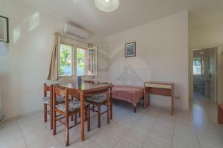 Casa Michelina - Goelba - 3