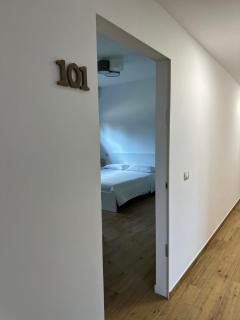 Residenza D Ottavio - 9