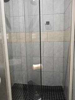 Capital Park entire rental unit - Pretoria - 9