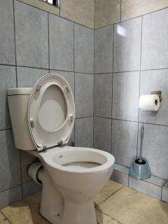 Capital Park entire rental unit - 1