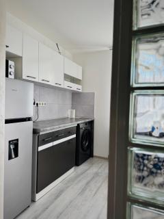 Relax House El Passo - 5