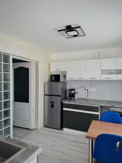 Relax House El Passo - 4