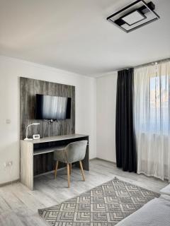 Relax House El Passo - 7