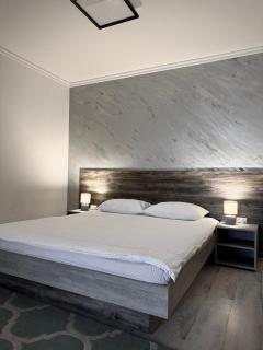 Relax House El Passo - 0