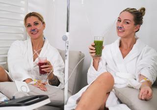 MEDWORLD COSMOS Health & Rehabilitation Center - 5