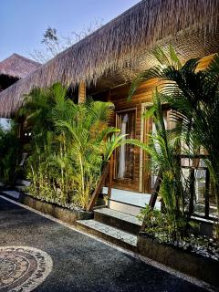Riccio Guest House & Cafe - 4