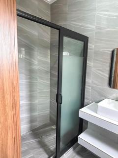 Mayfair Gardens - 5