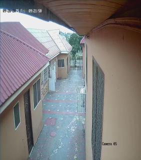 MME Guesthouse - 2