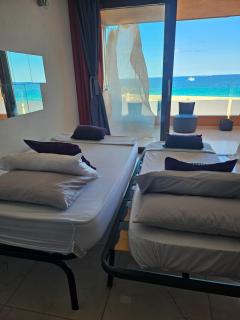 White Suites Ibiza - 2