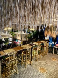 Riccio Guest House & Cafe - 6