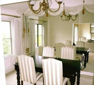 Park Lane Apartment East Melbourne - 4
