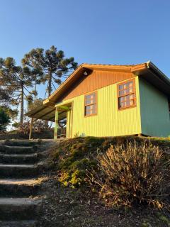 Alto da Montanha - 7