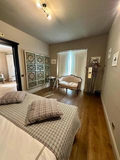 Relais Le Due Matote - 7