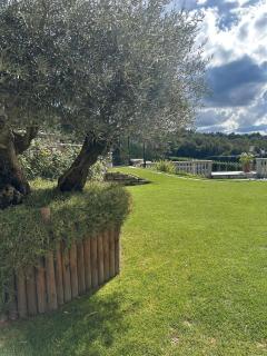 Relais Le Due Matote - 8