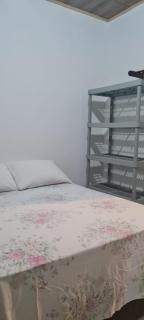 Apartamentos da Casa Azul - 7
