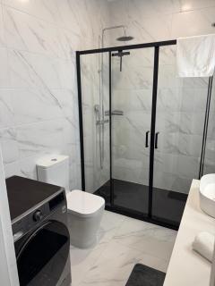 Beach Luxury Apartment - 8