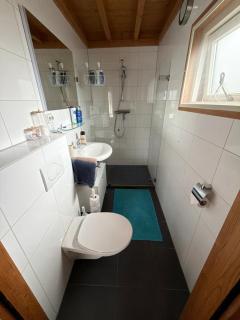 Cottage Nieuwkoop - 8