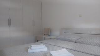 Apartman Mario - 6