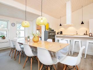 5 star holiday home in Sæby - 5