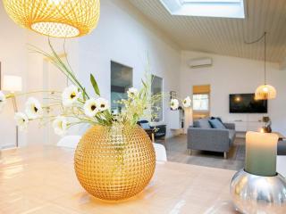 14 person holiday home in Sæby - 1