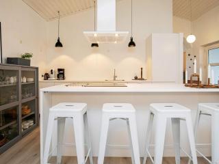 5 star holiday home in Sæby - 4