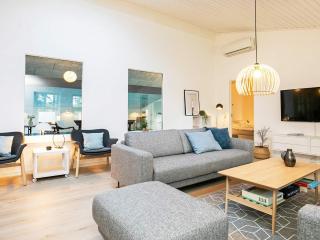 14 person holiday home in Sæby - 6