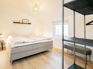 5 star holiday home in Sæby - 2