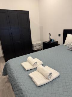 Beach Luxury Apartment - 7