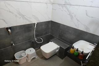 Darsh Resort - 3