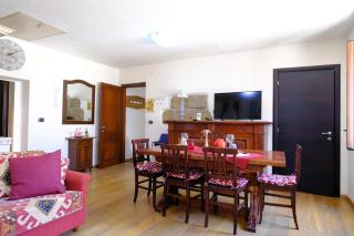 La Casa Nel Corso - 5