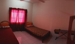 Homestay No 68 Raub - 6