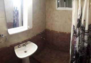 Alojamiento Santa Clara - 2