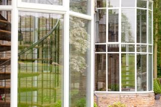 The Gatehouse at Pudleston Court - 6