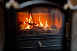 The Gatehouse at Pudleston Court - 3