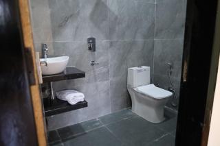 Niladri Farms & stay - 2