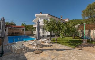 Villa Kaya - Makarska by Villas Guide - 0