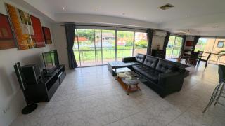 Condominium Rawai D1 - near convenience beach, market, gym - 7
