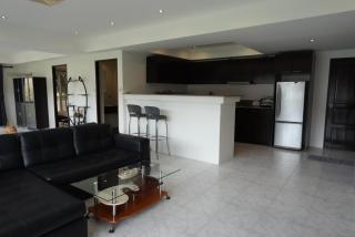 Condominium Rawai D1 - near convenience beach, market, gym - 3