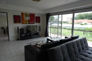 Condominium Rawai D1 - near convenience beach, market, gym - 4