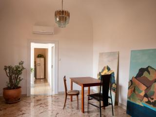 Locanda Lupo - 7